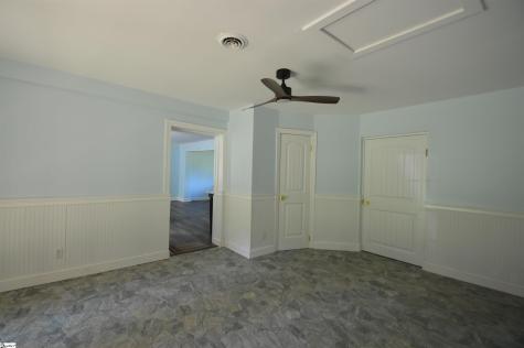 1183 Sandy Plains Road Tryon NC 28782
