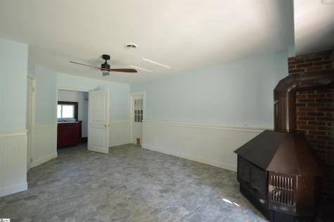 1183 Sandy Plains Road Tryon NC 28782