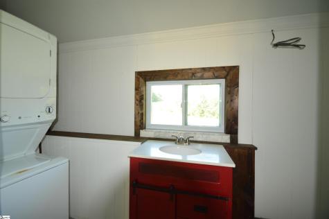 1183 Sandy Plains Road Tryon NC 28782