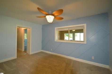 1183 Sandy Plains Road Tryon NC 28782