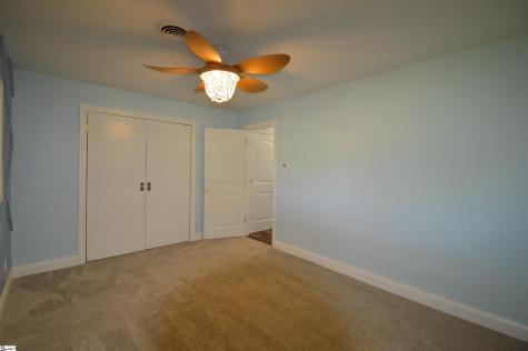 1183 Sandy Plains Road Tryon NC 28782