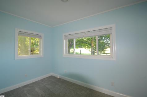 1183 Sandy Plains Road Tryon NC 28782