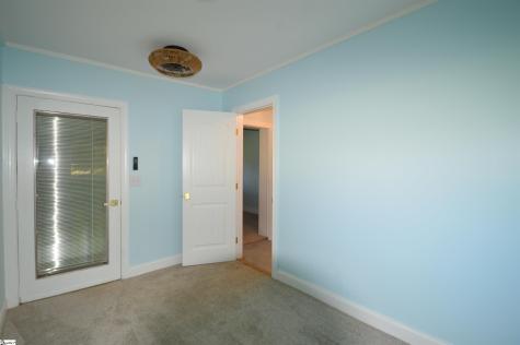 1183 Sandy Plains Road Tryon NC 28782