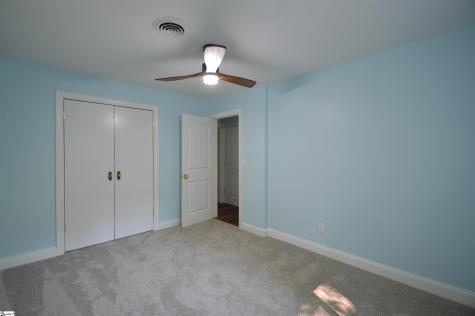1183 Sandy Plains Road Tryon NC 28782