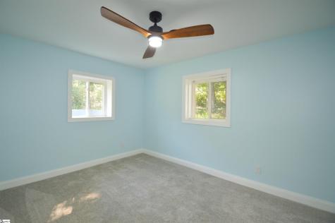 1183 Sandy Plains Road Tryon NC 28782