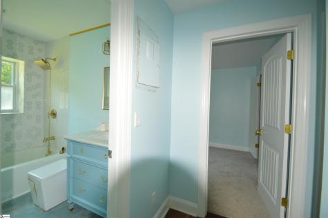 1183 Sandy Plains Road Tryon NC 28782