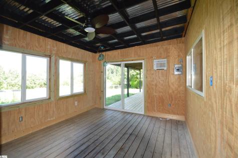 1183 Sandy Plains Road Tryon NC 28782