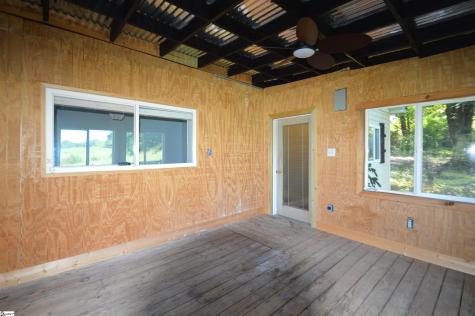 1183 Sandy Plains Road Tryon NC 28782