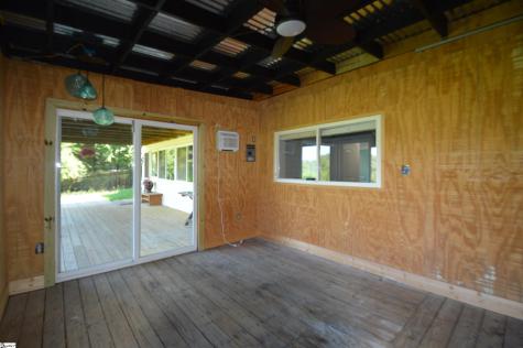 1183 Sandy Plains Road Tryon NC 28782