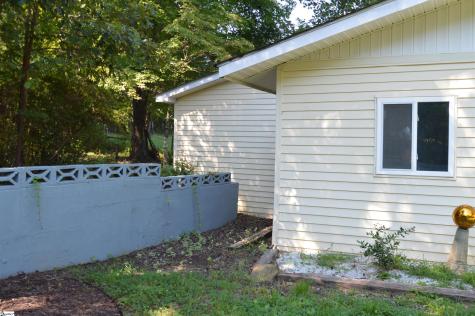 1183 Sandy Plains Road Tryon NC 28782