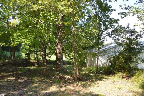 1183 Sandy Plains Road Tryon NC 28782