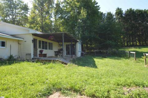 1183 Sandy Plains Road Tryon NC 28782