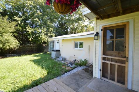 1183 Sandy Plains Road Tryon NC 28782