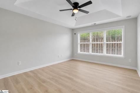 648 Ivybrooke Avenue Greenville SC 29615