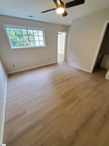 648 Ivybrooke Avenue Greenville SC 29615
