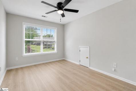 648 Ivybrooke Avenue Greenville SC 29615
