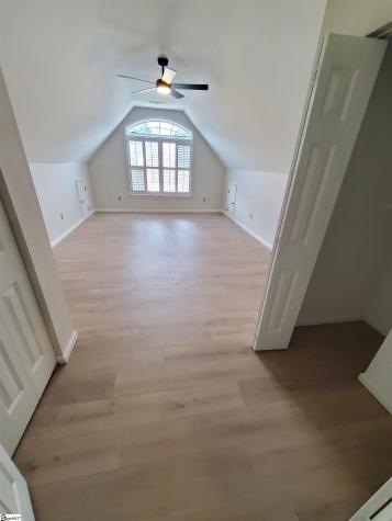 648 Ivybrooke Avenue Greenville SC 29615