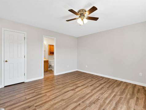 1249 Melvin Hill Road Campobello SC 29322