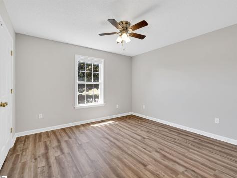 1249 Melvin Hill Road Campobello SC 29322