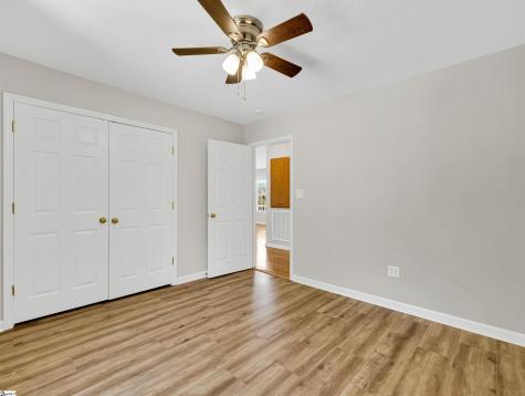 1249 Melvin Hill Road Campobello SC 29322