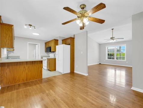 1249 Melvin Hill Road Campobello SC 29322
