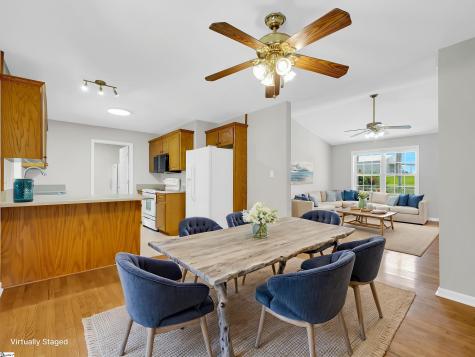 1249 Melvin Hill Road Campobello SC 29322