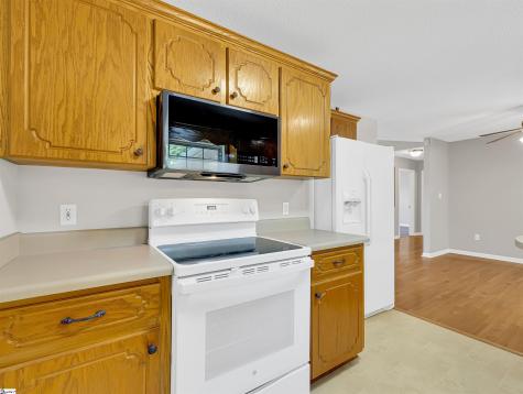 1249 Melvin Hill Road Campobello SC 29322