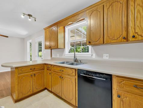 1249 Melvin Hill Road Campobello SC 29322