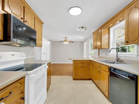 1249 Melvin Hill Road Campobello SC 29322