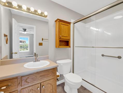 1249 Melvin Hill Road Campobello SC 29322