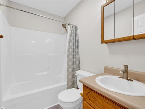 1249 Melvin Hill Road Campobello SC 29322