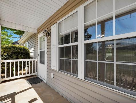 1249 Melvin Hill Road Campobello SC 29322