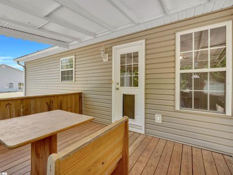 1249 Melvin Hill Road Campobello SC 29322
