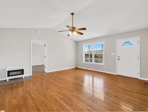 1249 Melvin Hill Road Campobello SC 29322