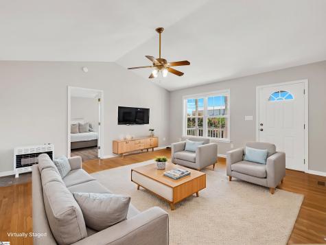 1249 Melvin Hill Road Campobello SC 29322