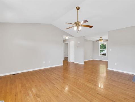 1249 Melvin Hill Road Campobello SC 29322