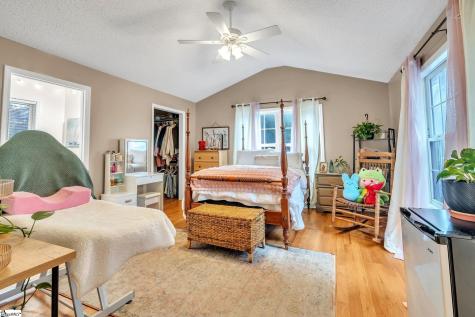 103 Forest Avenue Landrum SC 29356