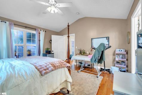 103 Forest Avenue Landrum SC 29356