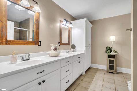 103 Forest Avenue Landrum SC 29356
