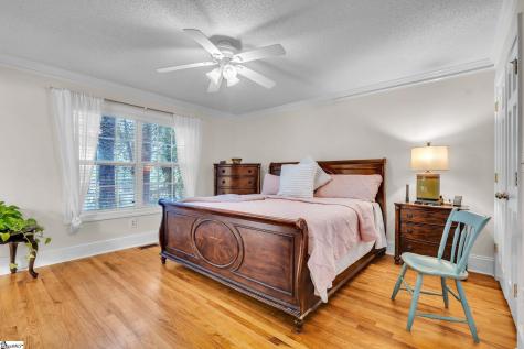 103 Forest Avenue Landrum SC 29356
