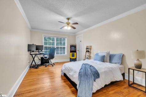 103 Forest Avenue Landrum SC 29356