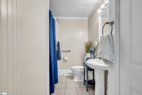 103 Forest Avenue Landrum SC 29356