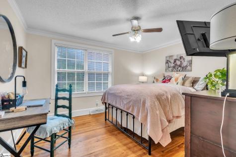 103 Forest Avenue Landrum SC 29356