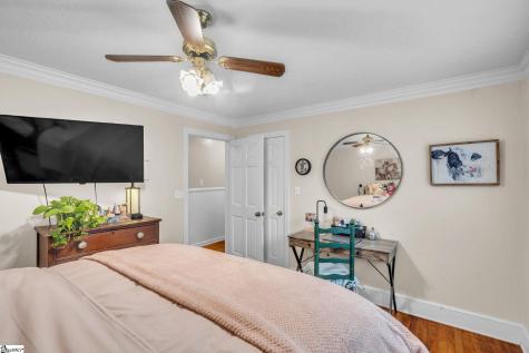 103 Forest Avenue Landrum SC 29356