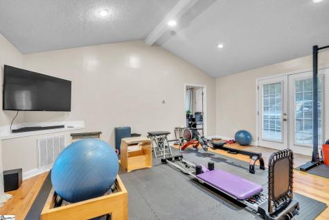 103 Forest Avenue Landrum SC 29356