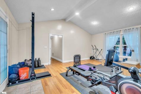 103 Forest Avenue Landrum SC 29356