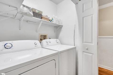 103 Forest Avenue Landrum SC 29356