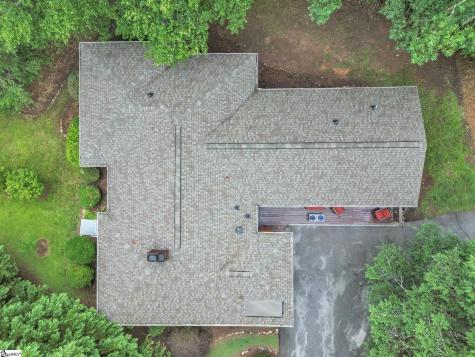 103 Forest Avenue Landrum SC 29356