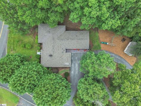 103 Forest Avenue Landrum SC 29356