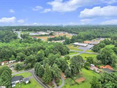 103 Forest Avenue Landrum SC 29356